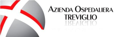 Logo Home Page