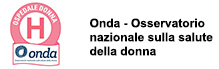 Onda