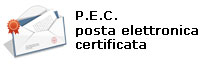 Posta elettronica certificata