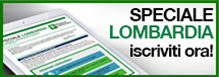 Speciale Lombardia